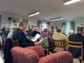 20120303_161923.jpg