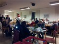 20120303_182949.jpg