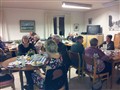 20120303_182957.jpg