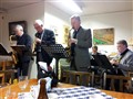 20130316_181026.jpg