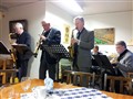20130316_181044.jpg