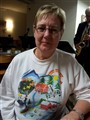 20130316_183354.jpg