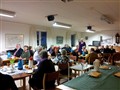 20130316_183438.jpg