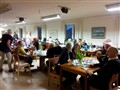 20130316_183457.jpg