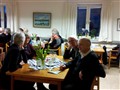 20130316_183507.jpg