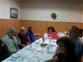20130816_212317.jpg