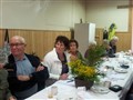 20130816_212347.jpg