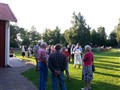 20150821_183756.jpg