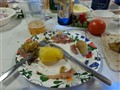 20150821_191856.jpg