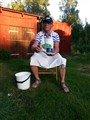 20150821_192601.jpg