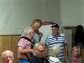 20150821_204451.jpg