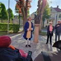 20230517_181028 Historisk promenad 2.jpg