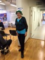 Anita Jämtland.JPG