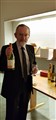 Bartender Gillet.jpg