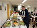 DSC00092.JPG