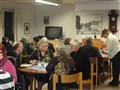 DSC00093.JPG