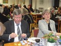 DSC00095.JPG