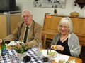 DSC00096.JPG