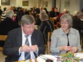 DSC00097.JPG