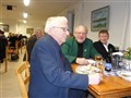 DSC00098.JPG