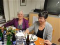 DSC00099.JPG