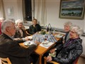 DSC00101.JPG
