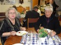 DSC00102.JPG
