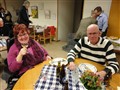 DSC00104.JPG
