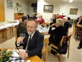 DSC00105.JPG
