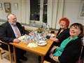 DSC00106.JPG