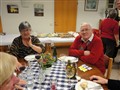 DSC00107.JPG