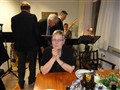 DSC00108.JPG