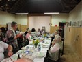 DSC01015.JPG