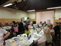 DSC01016.JPG