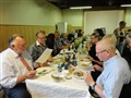 DSC01017.JPG