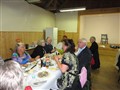 DSC01018.JPG
