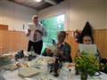 DSC01019.JPG