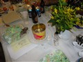 DSC01020.JPG