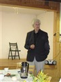 DSC01022.JPG