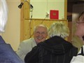 DSC01023.JPG