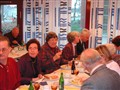 DSCN0412.JPG