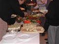 DSCN0413.JPG