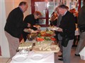 DSCN0414.JPG