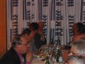 DSCN0417.JPG