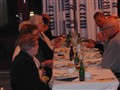 DSCN0418.JPG