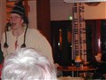 DSCN0419.JPG
