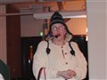 DSCN0420.JPG