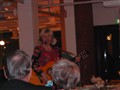 DSCN0421.JPG