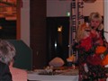 DSCN0422.JPG