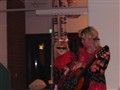 DSCN0423.JPG